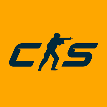 Counter-Strike 2
